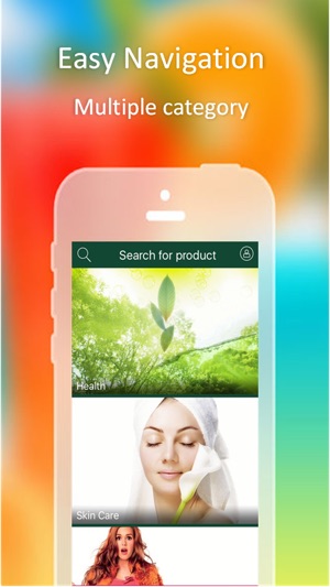 Aotea Gifts(圖3)-速報App