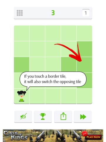 TouchArcade