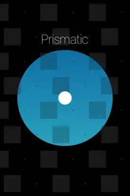 Game screenshot Prismatic - Spectrum Of Colour mod apk