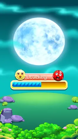 Game screenshot Bubble Pop Rescue Matching Ball Hero Games hack