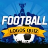 Football Logo Quiz icon