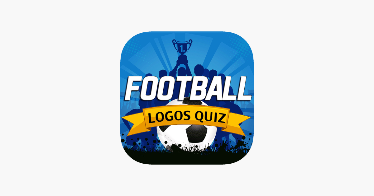 Wrong Colors: English Football Club Logos Quiz