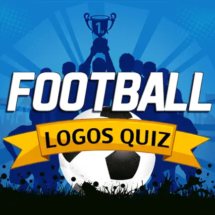 Football Logo Quiz Cheats