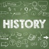 History Videos - iPadアプリ