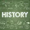 History Videos App Support