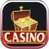 Strike Gold Casino Slots Vegas