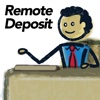 Remote DepositLink - TCB