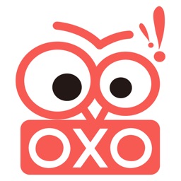 我们聚会吧-体验特价套餐，一起吃喝玩乐