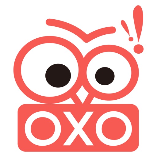 我们聚会吧-体验特价套餐，一起吃喝玩乐