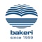 The Bakeri Group application is specifically designed to create the perfect interface with the current Bakeri members and also works as a medium to provide information about Bakeri’s projects to potential customers