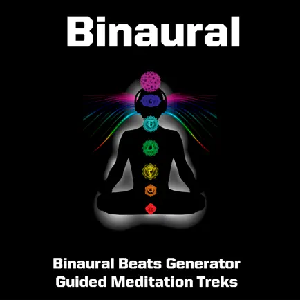 Binaural Cheats