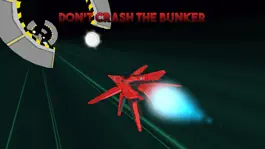 Game screenshot 3D War-Craft Universe Twist - A Super-Hero Awakens Galaxy Hovercraft Tunnel hack