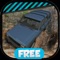 Jeep Off Road Simulator