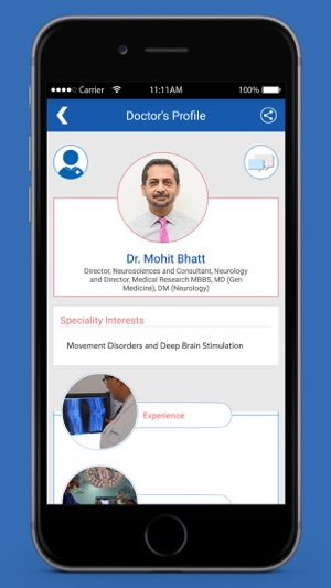 KDAH Pro(圖3)-速報App