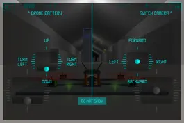 Game screenshot Drone Racing -Quadcopter FPV racing hack