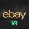 eBay VR Department Store