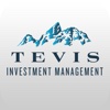 Tevis Investment MGT.