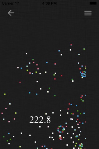 EMF Hunter screenshot 3