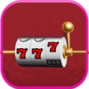 My Vegas 777 Viva Lucky - Free Slots, Vegas Slots & Max Bet