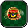 Heart of ART Grand Casino - Mobile Games 2016