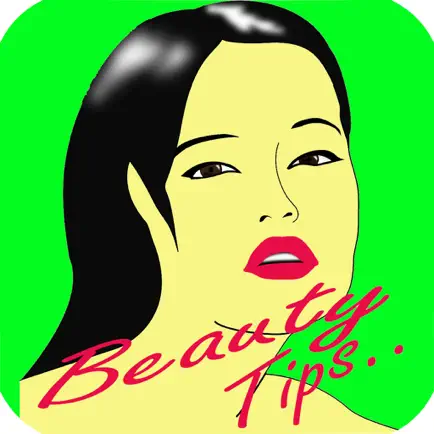 Beauty Tips Free Cheats