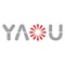 YAOU lighting was established in 2012
