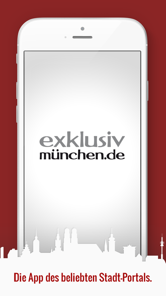 exklusiv-muenchen - 1.6 - (iOS)