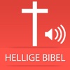 Danish Audio Bible