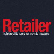 Retailer Magazine