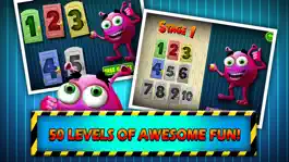 Game screenshot Monster Escape: A Fun Adventure Puzzle Game Free hack