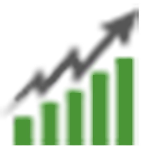 AutoShares Automatic Investing