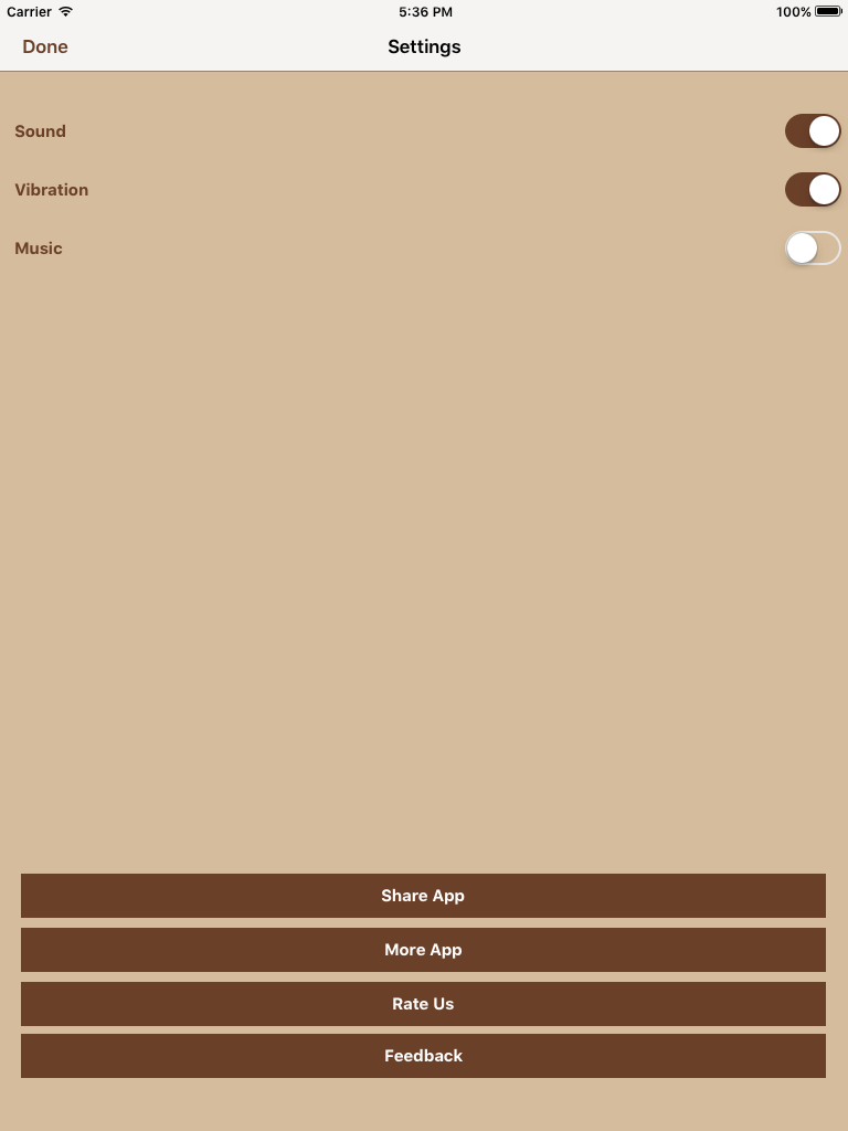 Swaminarayan Quiz screenshot 9