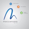 Maccaferri