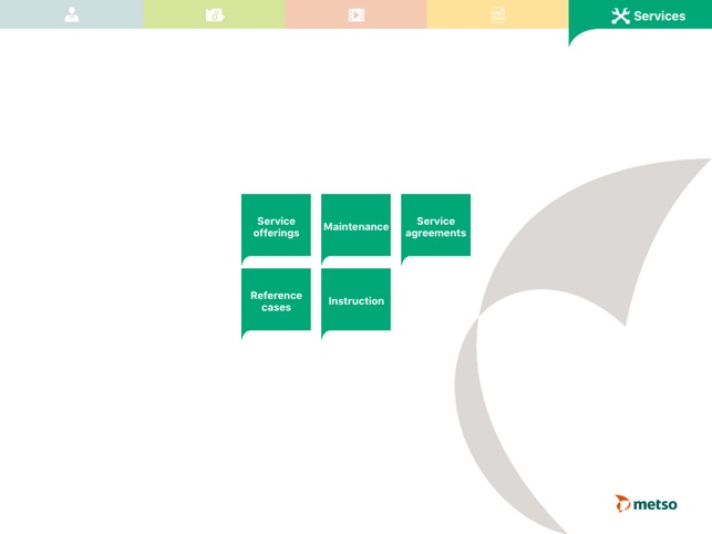 Metso Waste Recycling(圖5)-速報App