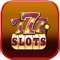 Golden Paradise Slots - Free Las Vegas Casino Games