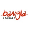 Bangla Lounge Solihull