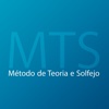 MTS Mobile