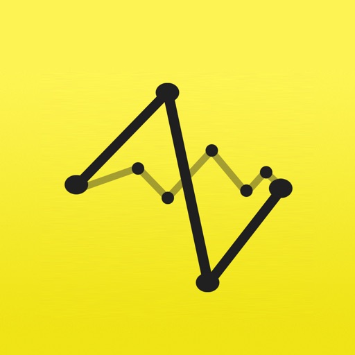 IDM Groove Box Sequencer iOS App