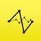 Create bizarre patterns and experiment with intelligent dance music