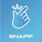 Snapp busca solucionar un problema de INMEDIATEZ y SENCILLEZ para aquellas personas que no tienen tiempo para revisar correos electrónicos ni accesar portales web que es por donde se informacion noticiosa