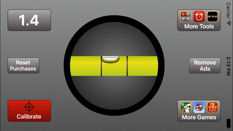 iphone level tool level free spirit level tool for iphone and ipod touch by netviking ab iphone level tool level free spirit level tool for iphone and ipod touch by netviking ab