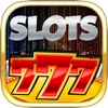 777 Advanced Casino Game - FREE Vegas Spin & Win