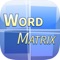 The Word Matrix is a tool designed to assist teachers in vocabulary instruction, but it has flexible applications in literary analysis and writing instruction as well
