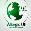 AllergicUF