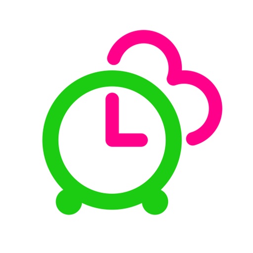 3 o’clock - It's Time for Better Matches! iOS App