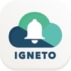 Igneto