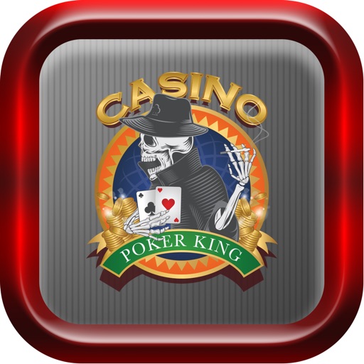 DoubleUp Wick 666 Slots! Lucky - Free Vegas Games, Win Big Jackpots, & Bonus Games! icon