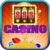 Slots Hero - Play Vegas Jackpot Slot Machine Classic Casino Plus