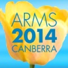 ARMS 2014