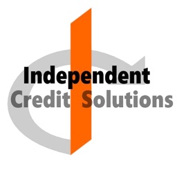 Independent Credit Solutions